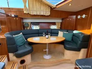 Thumbnail von Atlantic 42