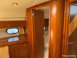 Thumbnail von Atlantic 42