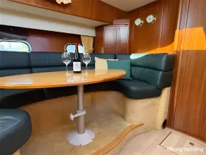 Thumbnail von Atlantic 42