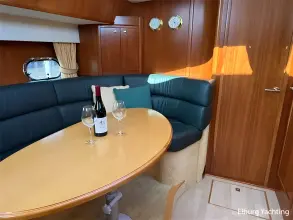 Thumbnail von Atlantic 42