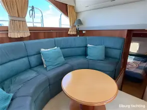 Thumbnail von Atlantic 42