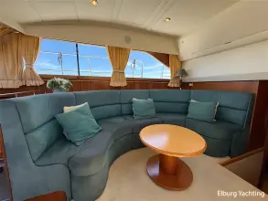 Thumbnail von Atlantic 42