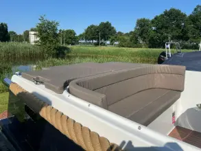 Thumbnail von Maxima 600