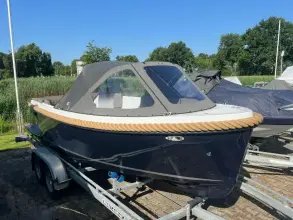 Thumbnail von Maxima 600