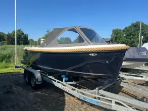 Thumbnail von Maxima 600