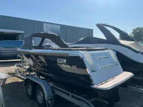 Thumbnail von Maxima 600