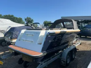 Thumbnail von Maxima 600