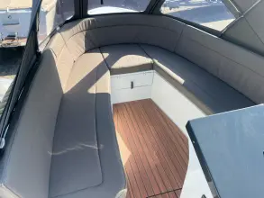 Thumbnail von Maxima 600