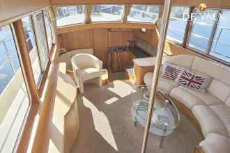 Thumbnail von Linskens Classic Cruiser 46