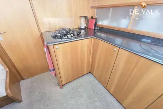 Thumbnail von Linskens Classic Cruiser 46