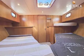 Thumbnail von Linskens Classic Cruiser 46