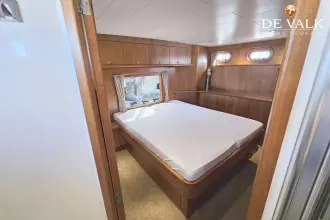 Thumbnail von Linskens Classic Cruiser 46