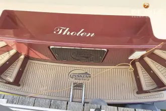 Thumbnail von Linskens Classic Cruiser 46