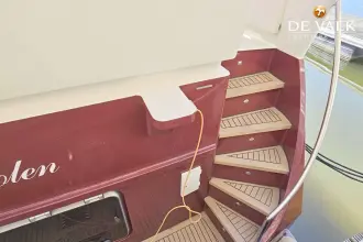 Thumbnail von Linskens Classic Cruiser 46