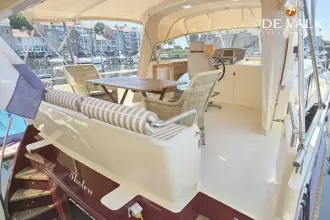 Thumbnail von Linskens Classic Cruiser 46