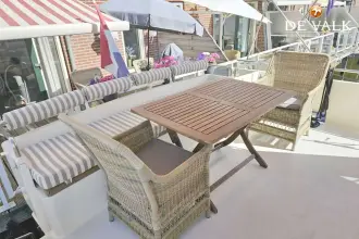 Thumbnail von Linskens Classic Cruiser 46