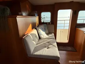 Thumbnail von Altena Blue Water Trawler 50