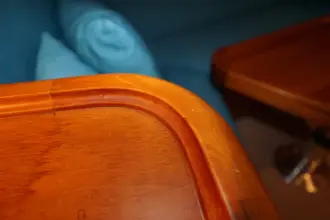 Thumbnail von Marvis Sleper 14.95