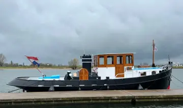 Thumbnail von Marvis Sleper 14.95