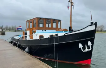 Thumbnail von Marvis Sleper 14.95