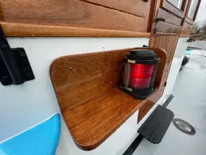 Thumbnail von Marvis Sleper 14.95