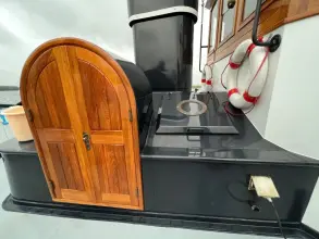 Thumbnail von Marvis Sleper 14.95