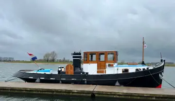 Thumbnail von Marvis Sleper 14.95