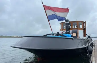 Thumbnail von Marvis Sleper 14.95