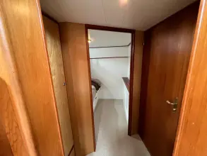 Thumbnail von Marvis Sleper 14.95