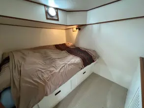 Thumbnail von Marvis Sleper 14.95