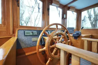 Thumbnail von Marvis Sleper 14.95