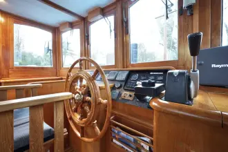 Thumbnail von Marvis Sleper 14.95