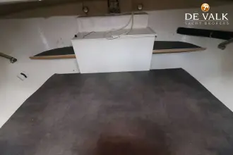 Thumbnail von Pieterse 850