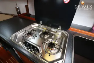 Thumbnail von Pieterse 850