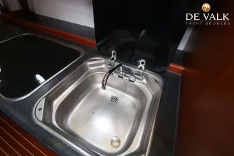 Thumbnail von Pieterse 850