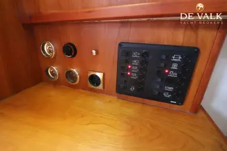 Thumbnail von Pieterse 850