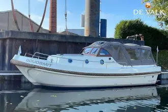 Thumbnail von Pieterse 850