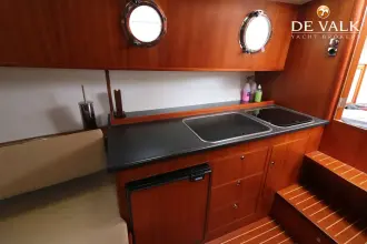 Thumbnail von Pieterse 850