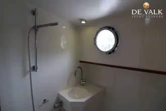 Thumbnail von Pieterse 850