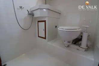 Thumbnail von Pieterse 850