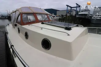 Thumbnail von Pieterse 850