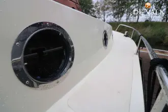 Thumbnail von Pieterse 850