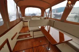 Thumbnail von Pieterse 850