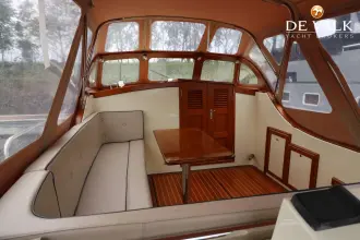 Thumbnail von Pieterse 850