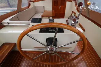 Thumbnail von Pieterse 850