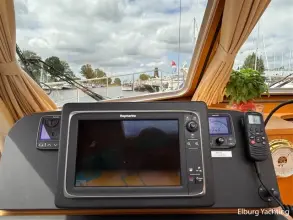 Thumbnail von Linssen Grand Sturdy 43.9 Sedan