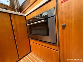 Thumbnail von Linssen Grand Sturdy 43.9 Sedan