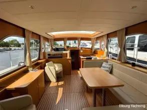 Thumbnail von Linssen Grand Sturdy 43.9 Sedan