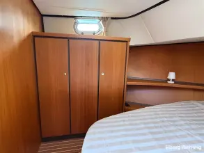 Thumbnail von Linssen Grand Sturdy 43.9 Sedan