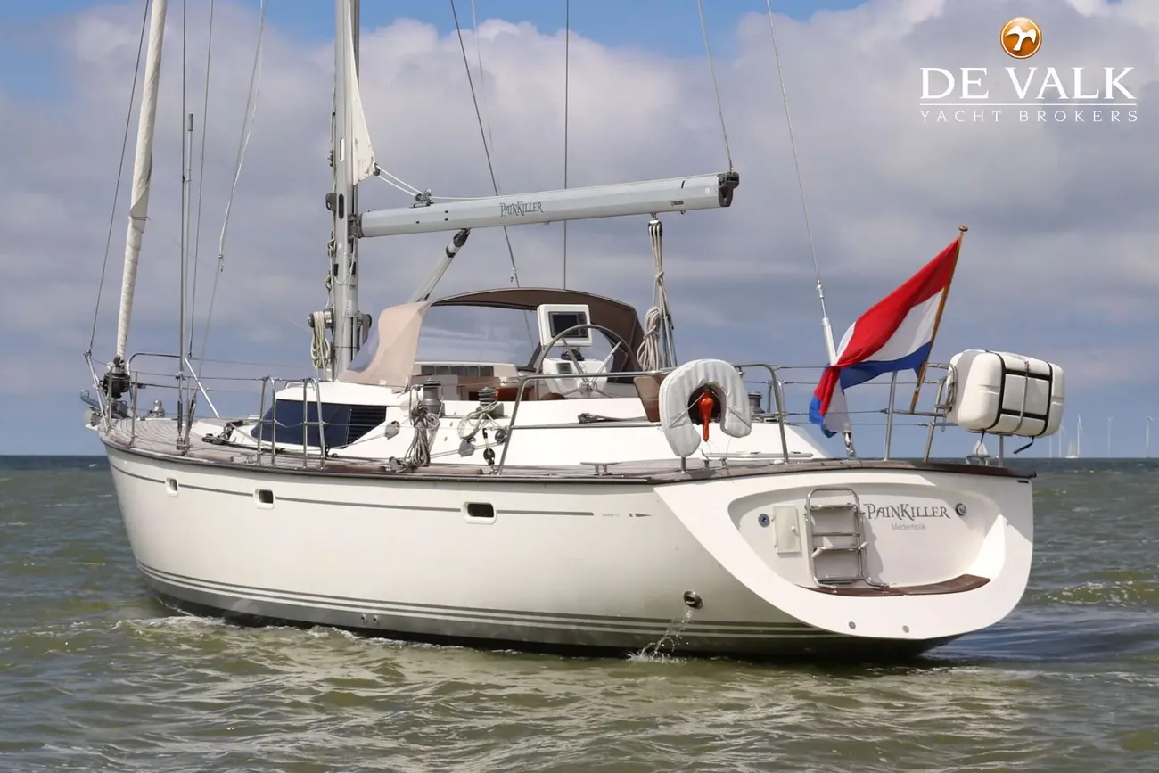 Thumbnail von Contest 45 Cs